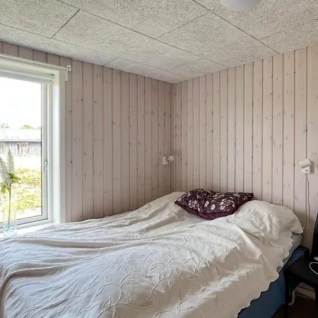 4 Bedroom Stunning In *