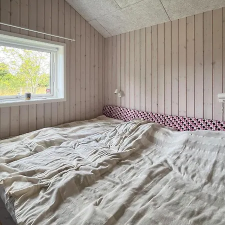 4 Bedroom Stunning In